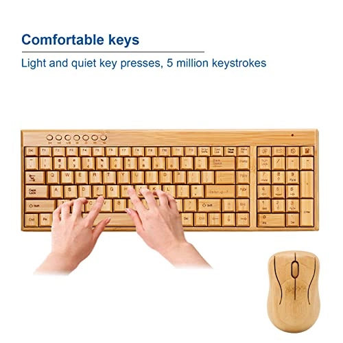 Computer Wireless Devices - Wireless