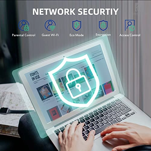 C1 - 4G LTE 802.11a 802.11b 802.11g 802.11n 300Mbps