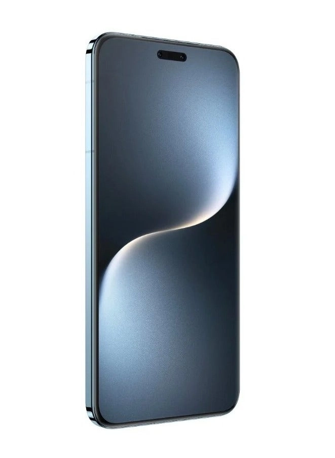 MAGIC 7 PRO - 16GB 1TB