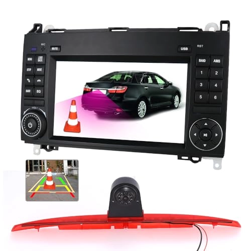 G6239 + 7239 - 7 inch 52