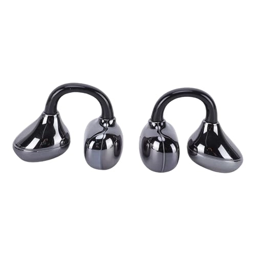 Open Design Wireless Earpiece Wireless Earbud