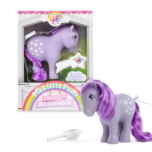 My Little Pony - Blossom (35321)