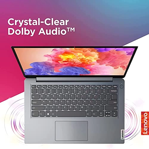 IdeaPad 1i - 14'' Core i3-1215U 12GB DDR4 512GB SSD