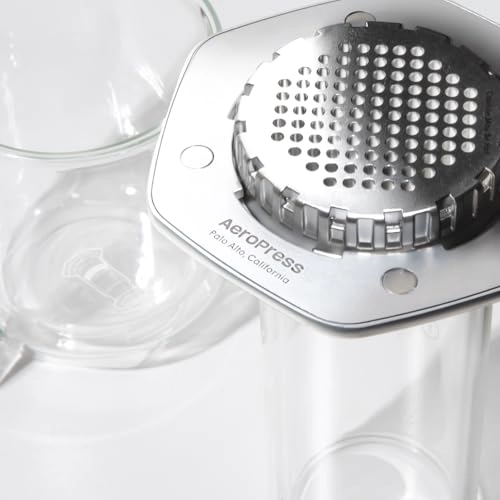 Premium - 10 oz Borosilicate Glass