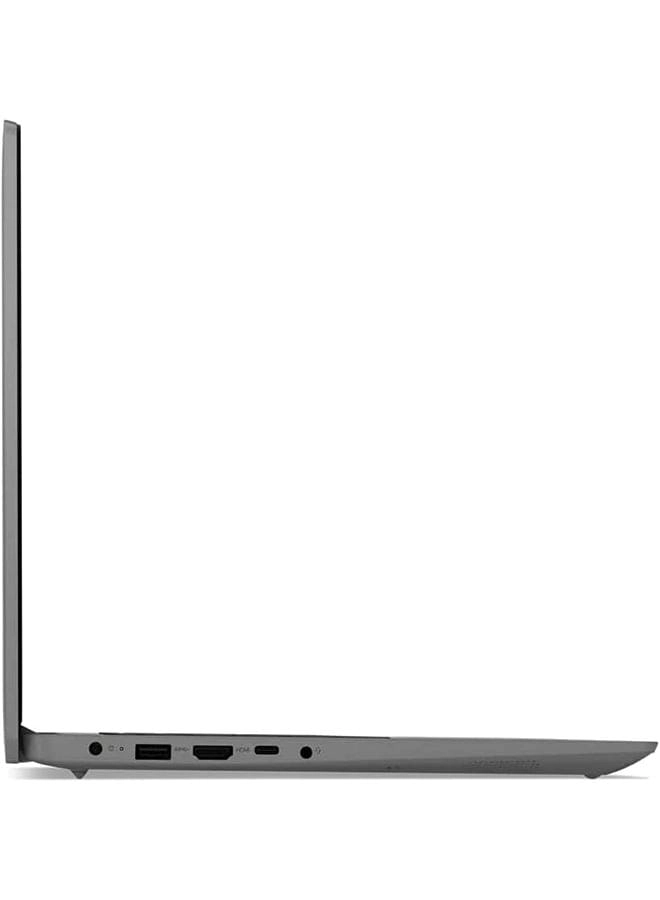 IdeaPad 3 - 15.6'' Core i5-1155G7 8GB DDR4 512GB SSD