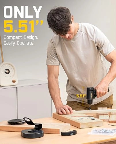 K2 Ultra - 2500 Milliamp Hours