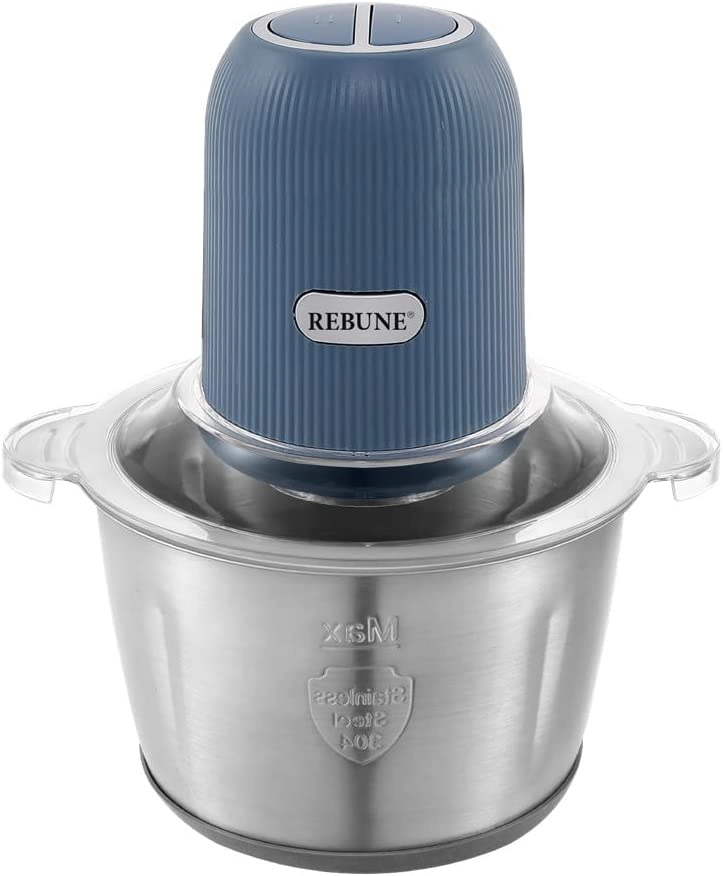 REBUNE 7770120021027 - 350W