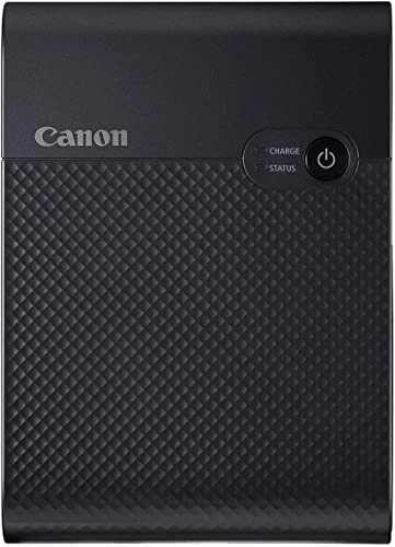 Selphy Square QX10 - 2.7x2.7