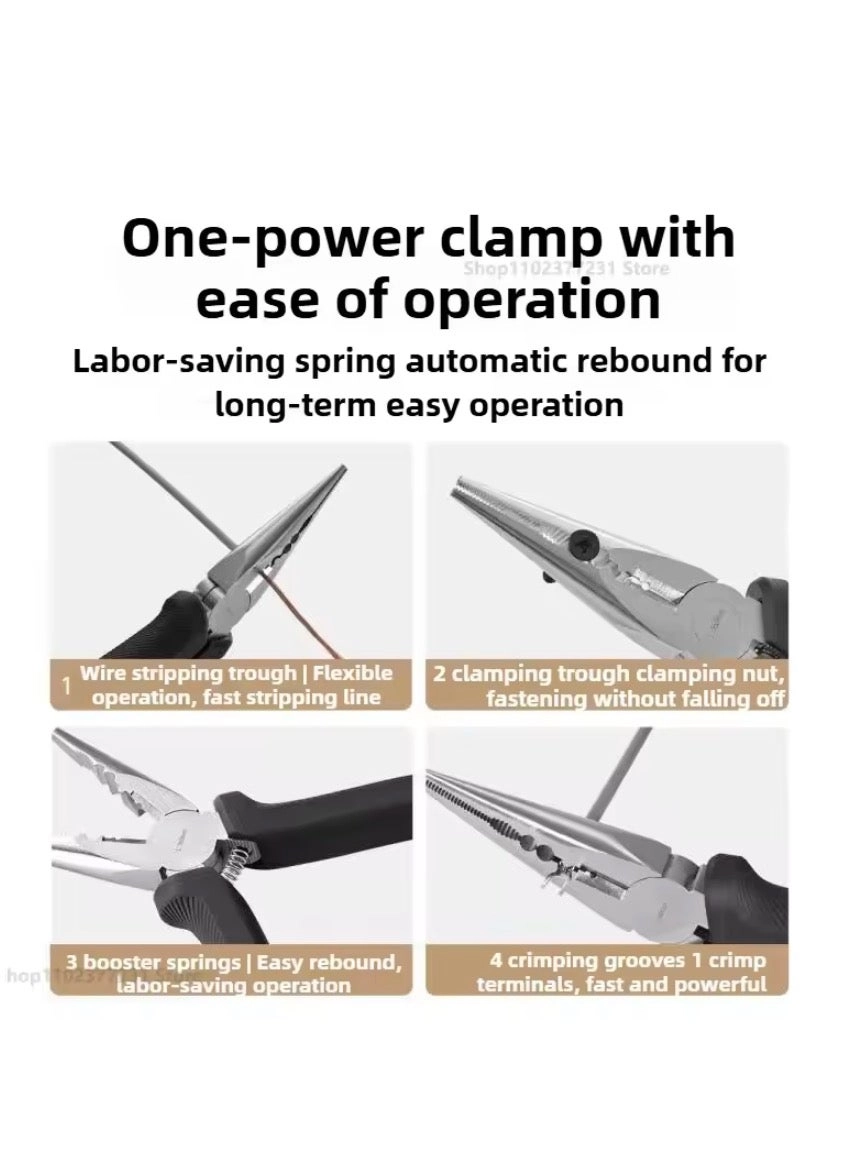 Mijia Electric Screwdriver Set
