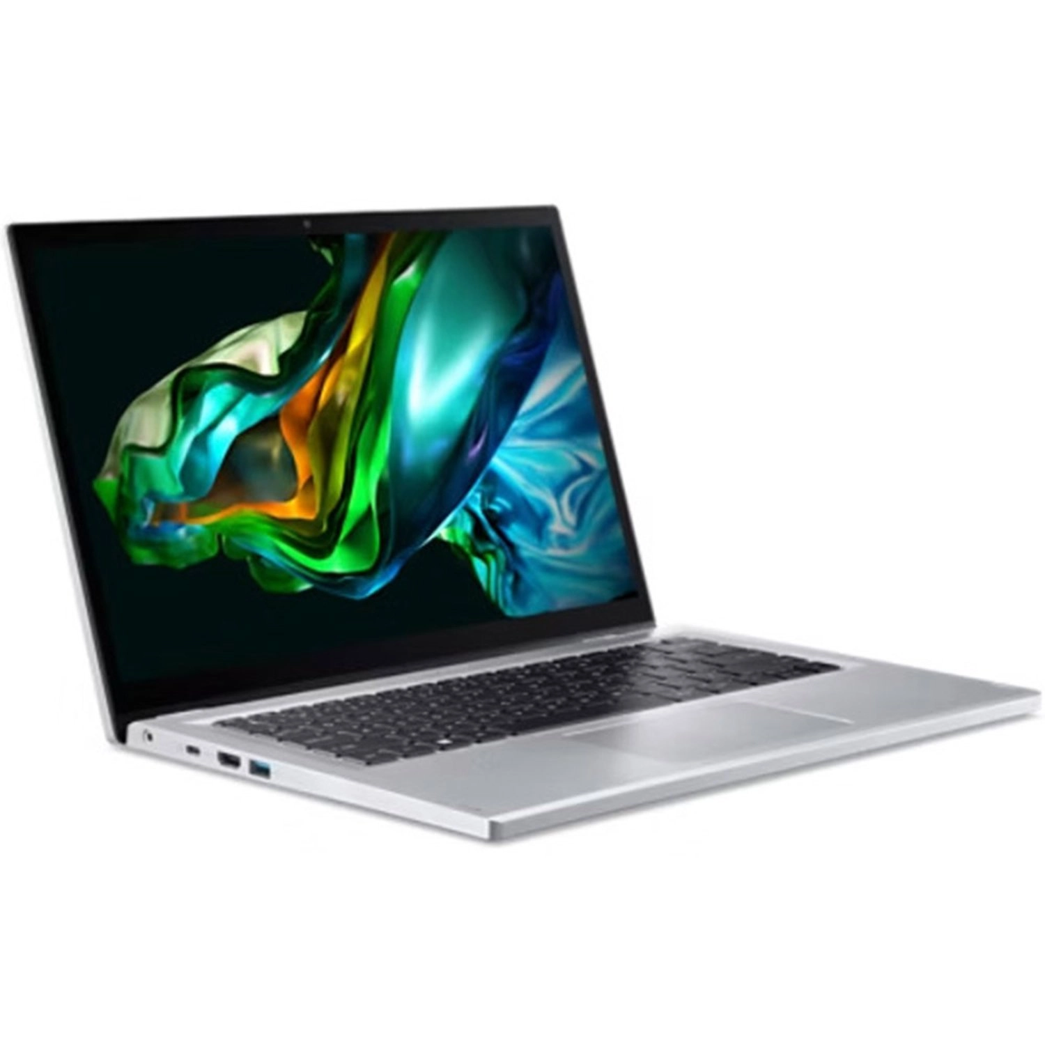 Aspire 3 Spin 14 A3SP14 - 14'' Celeron-N100 4GB DDR5 128GB SSD