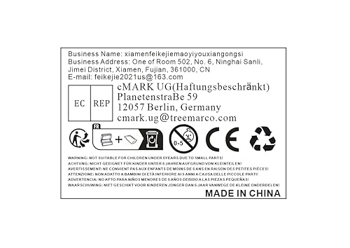Continuity Tester - 6 V / 12 V / 24 V DC