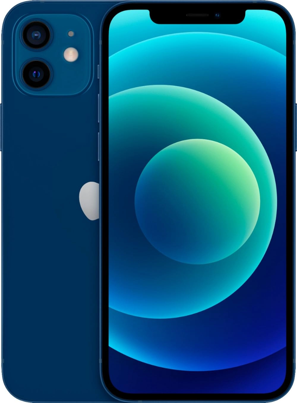 Apple (Refurbished) Iphone 12 64GB