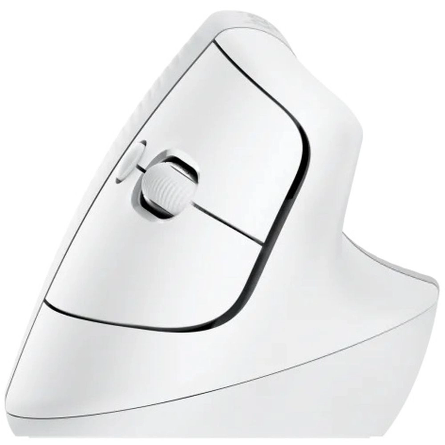 Lift Vertical Ergonomic Mouse - Wireless