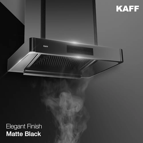 KET 60A - 1450 m3/hr 60 CM