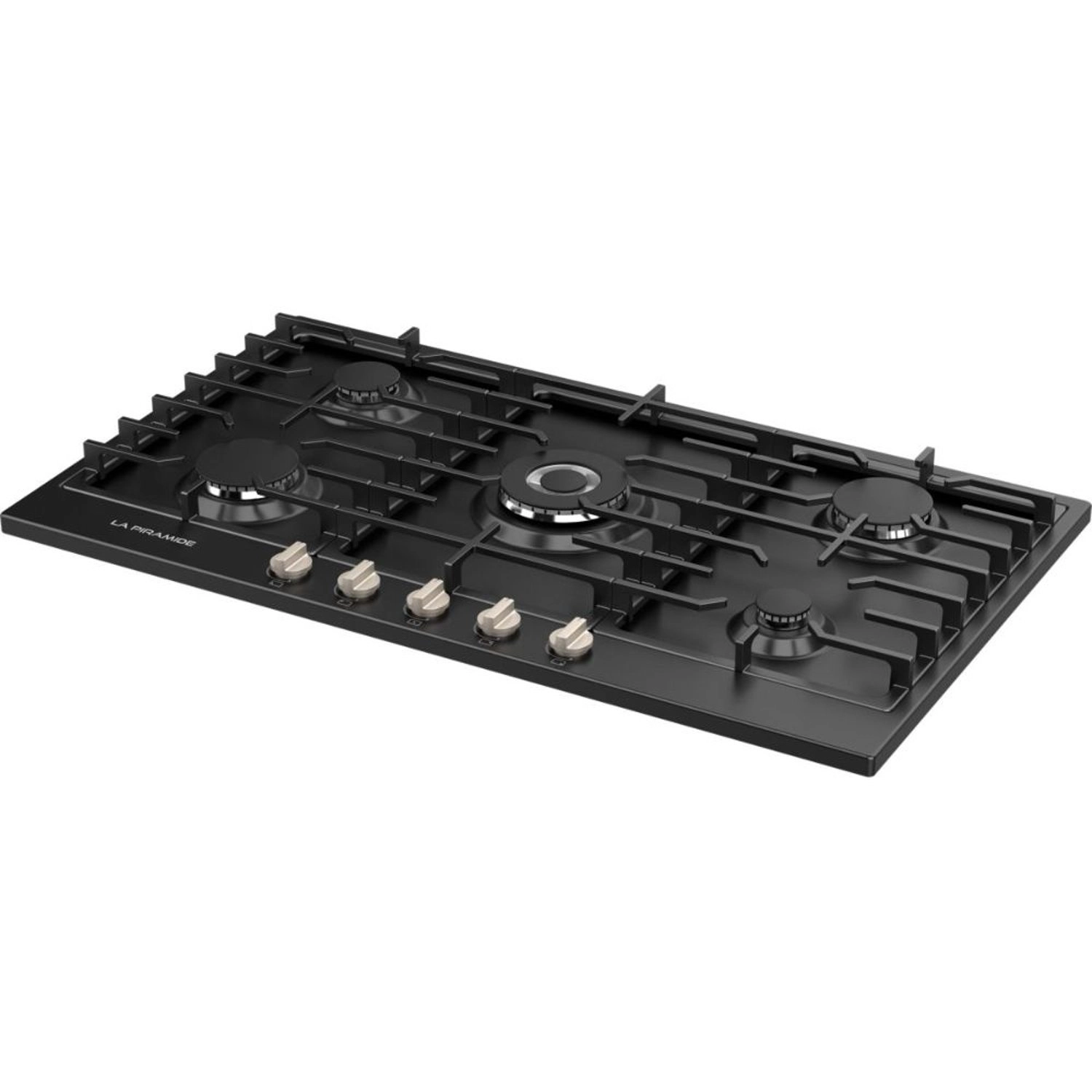 LP-95G1MWMKGB Gas hob