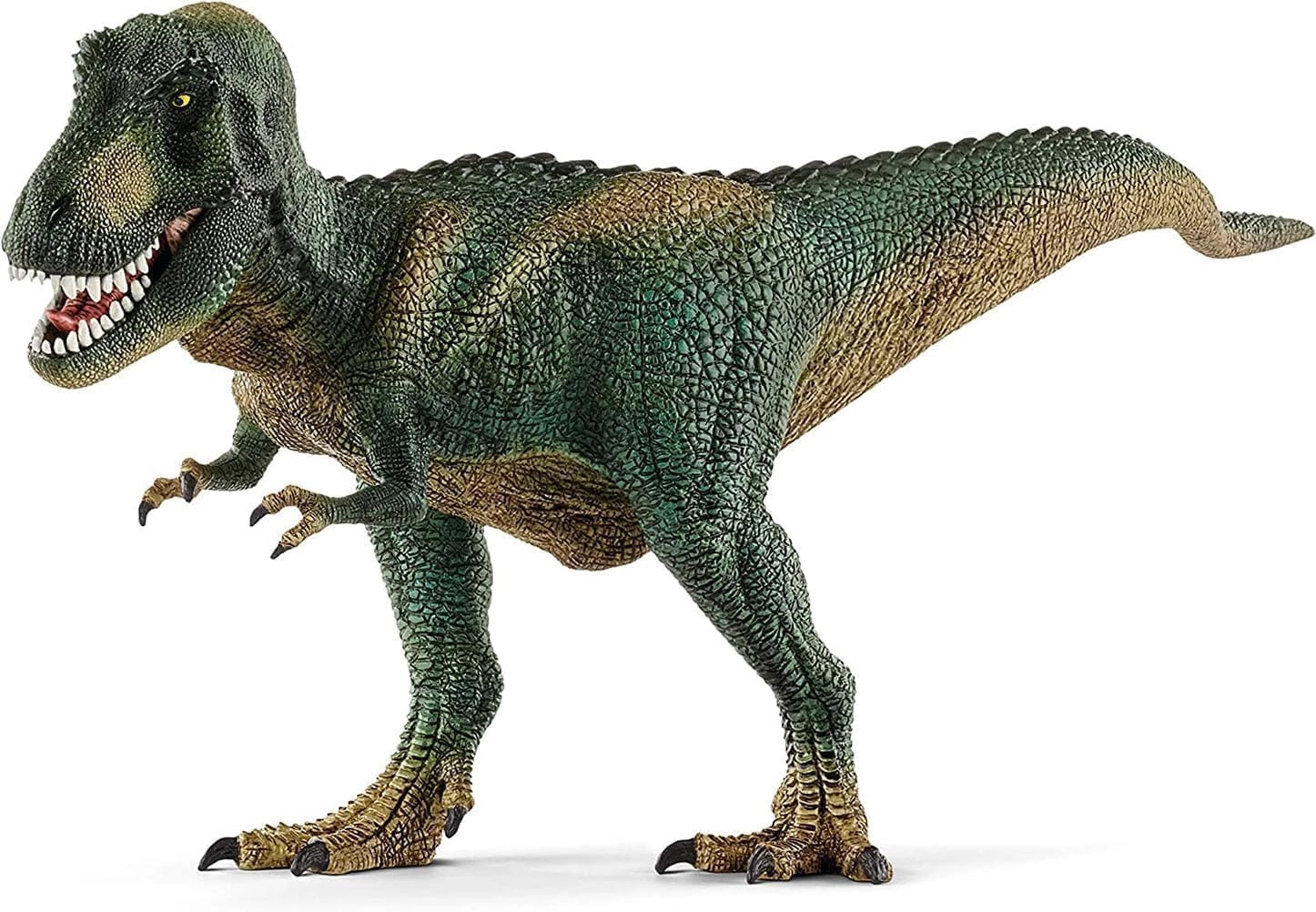 schleich Tyrannosaurus Rex - Dinosaurs - Regular - Animal 5+ yr(s) 1 piece