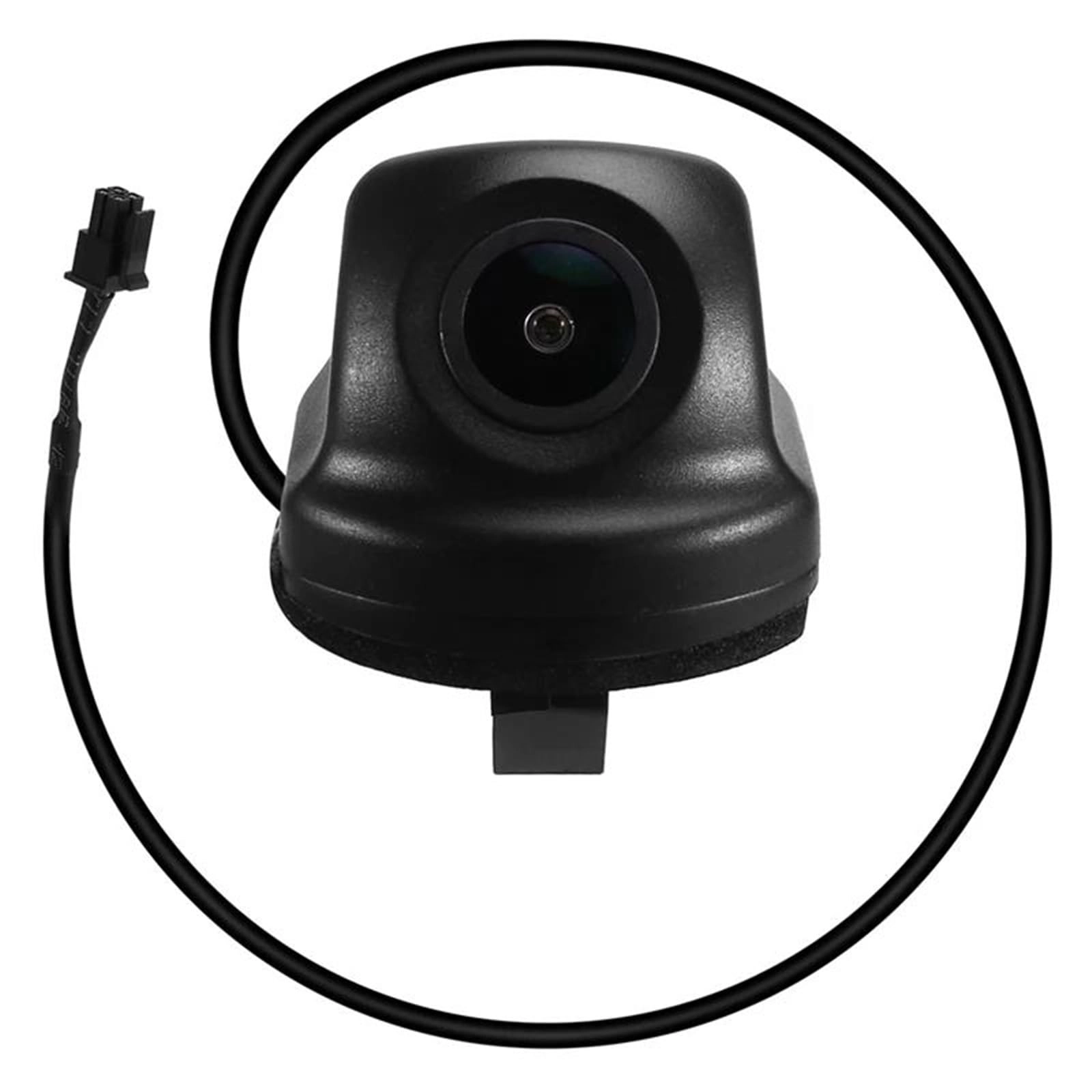 Rear View Camera - Night vision