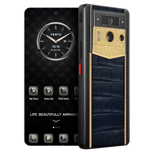 META 2 - 12 GB 512 GB