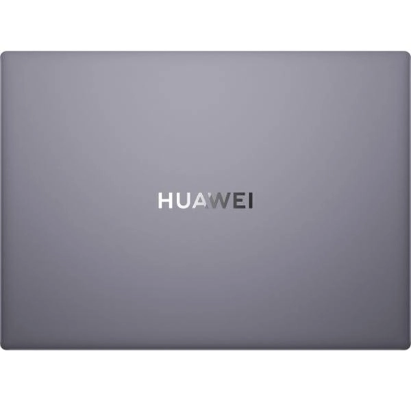 MateBook 16S CURIEG-W9611T - 16'' Core i9-13900H 16GB 1TB SSD