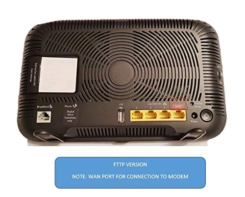 Smart Hub 2 - 802.11ac