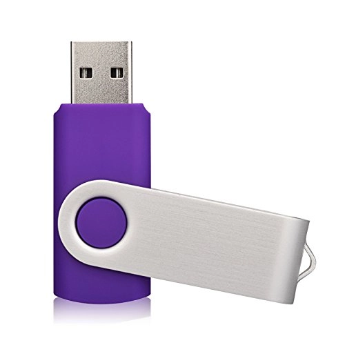 U305 - USB 2.0 8GB