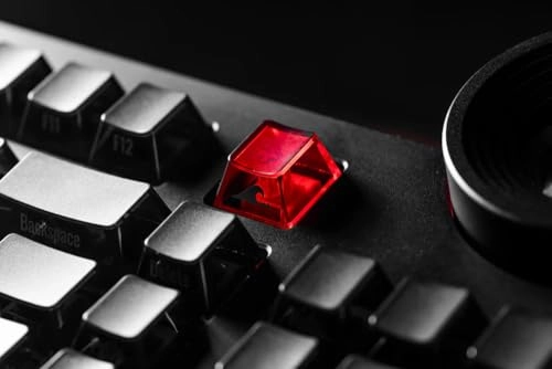 ATM 98 - Wired/Wireless