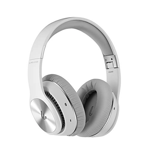 W828NB - Wireless Headphone