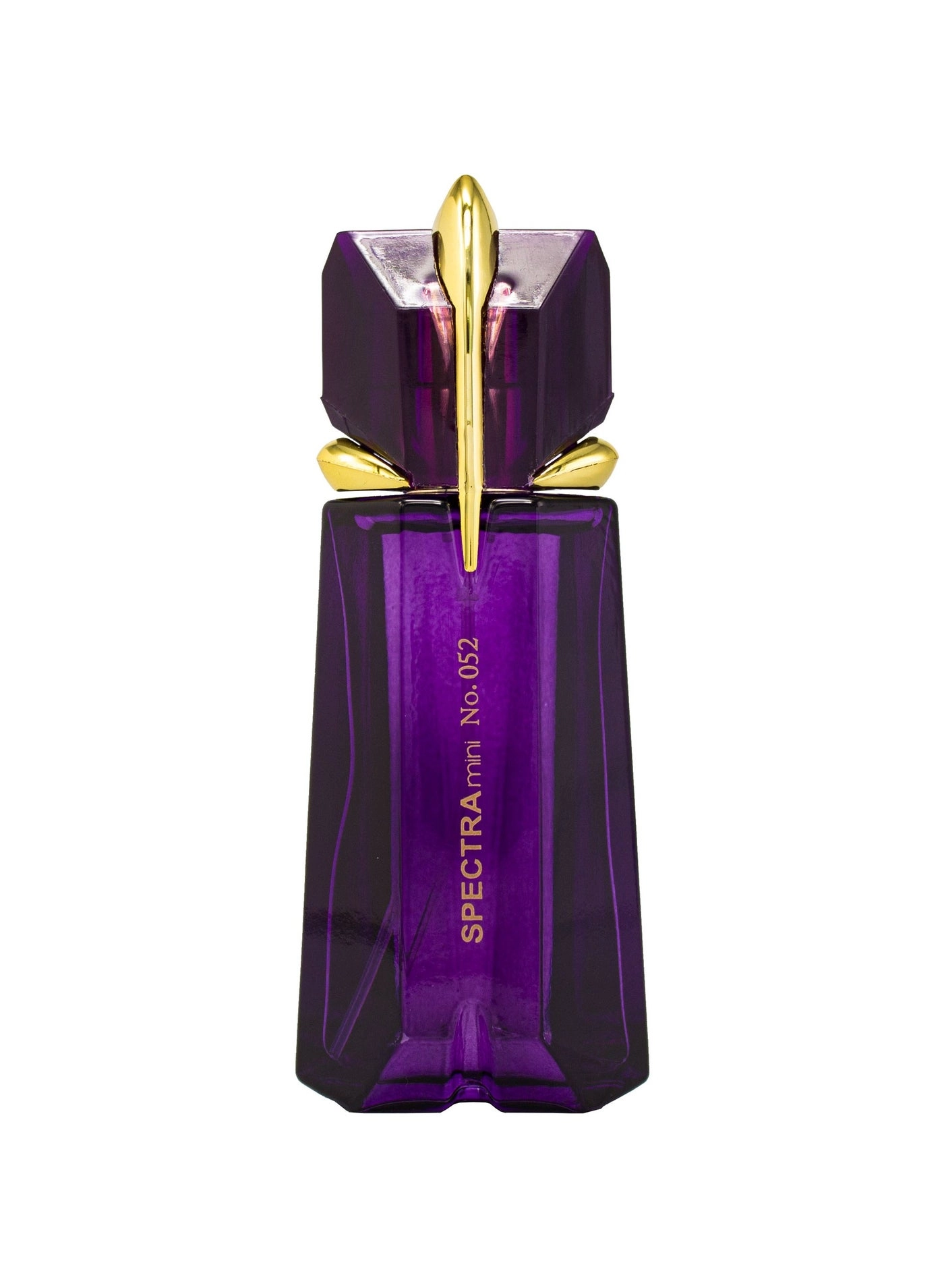 052 - Eau de Parfum 25ml