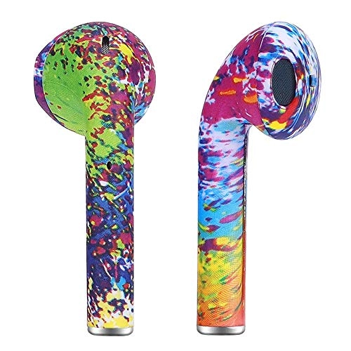 TWS Stereo Headphones Wireless Headphone