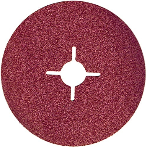 Schlagebohrkrone - 120 mm