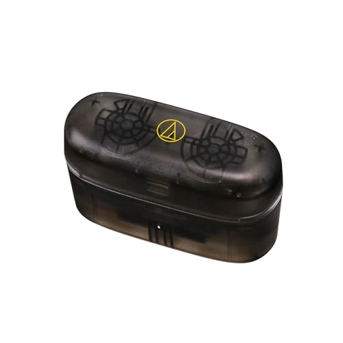 ATH-CKS30TW+ Wireless Earbud