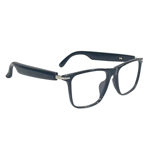 M01 - Open Ear IP68 Bluetooth 5.4