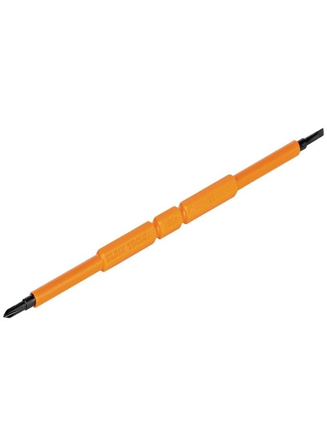 13157 - 3Pack 35Inch