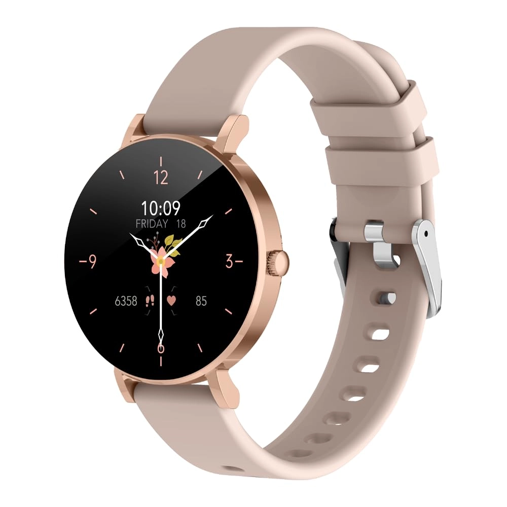 G-Tab GLR3 Zinc Alloy