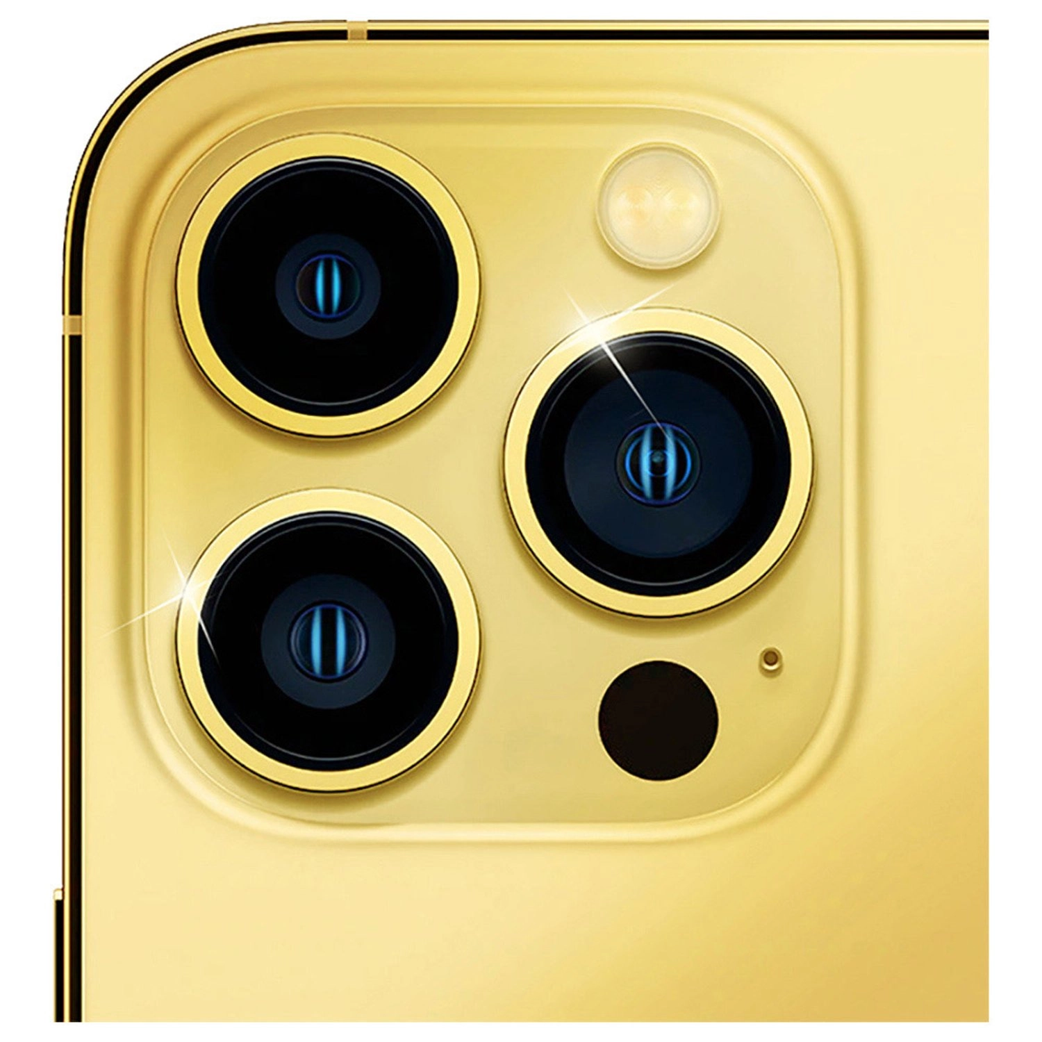 iPhone 15 Pro Max - 1000GB