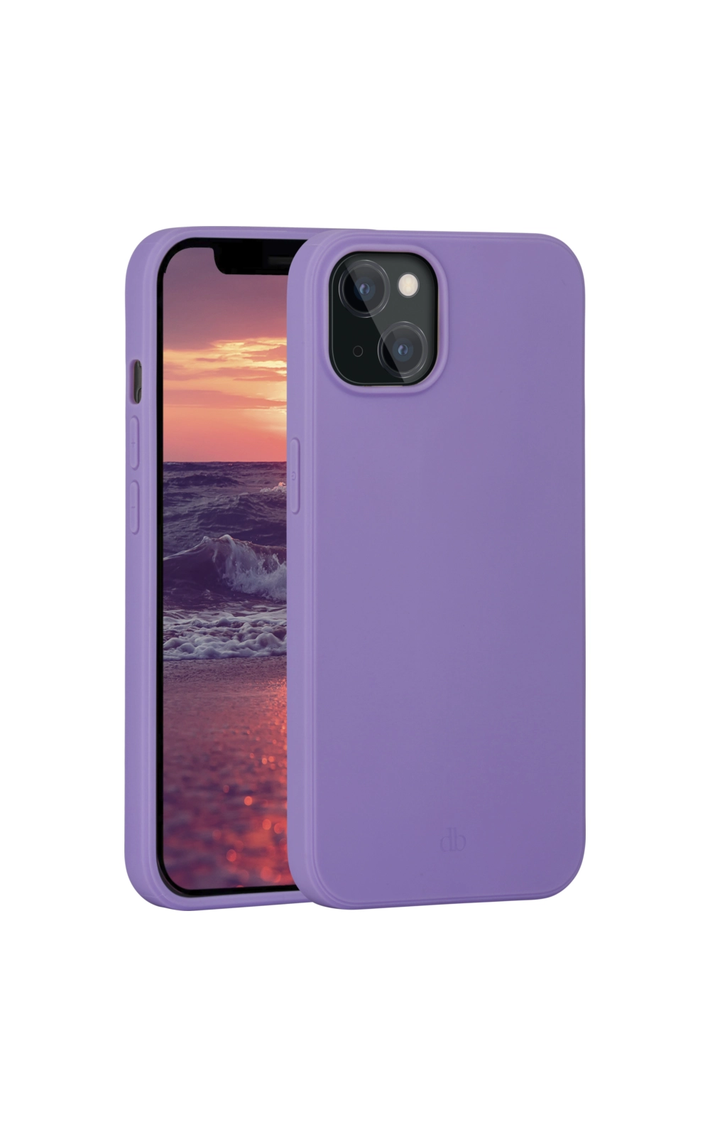 Greenland Case for iPhone 13