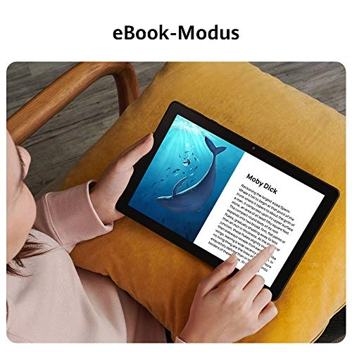 Matepad T 10 - 32GB 9.7"