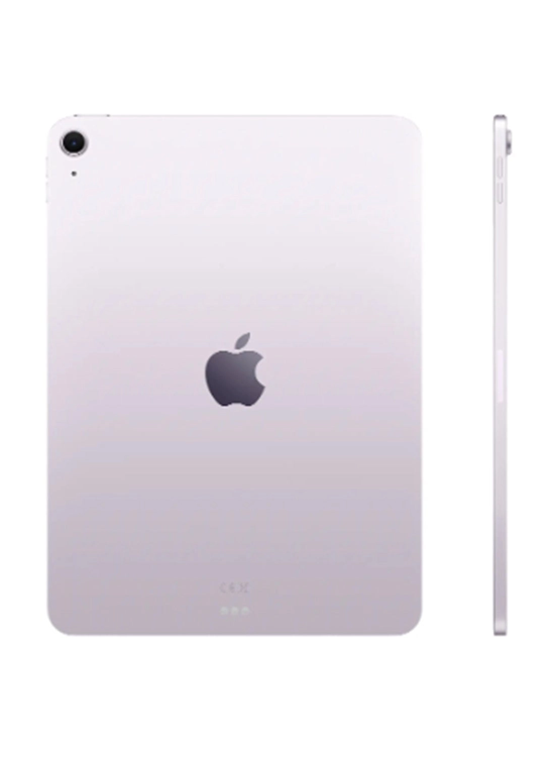 iPad Air (2025) - 512GB 11"