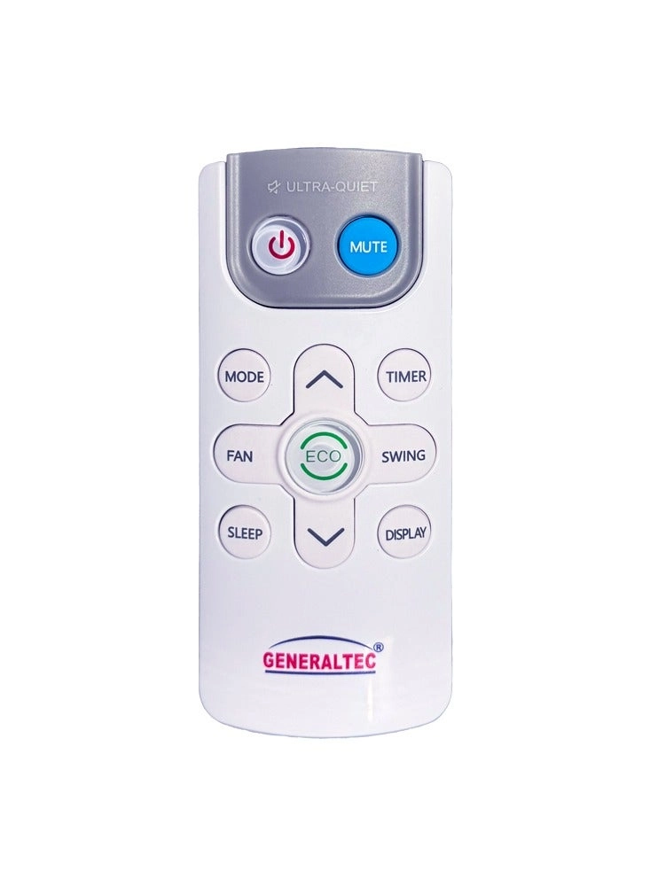 Inverter Window Air Conditioner - 1264 W