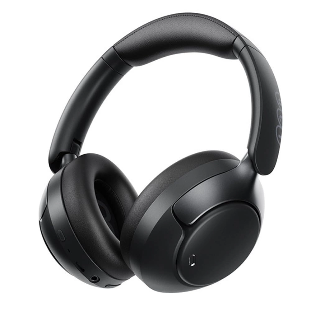 QCY H3 PRO Wireless Headphone