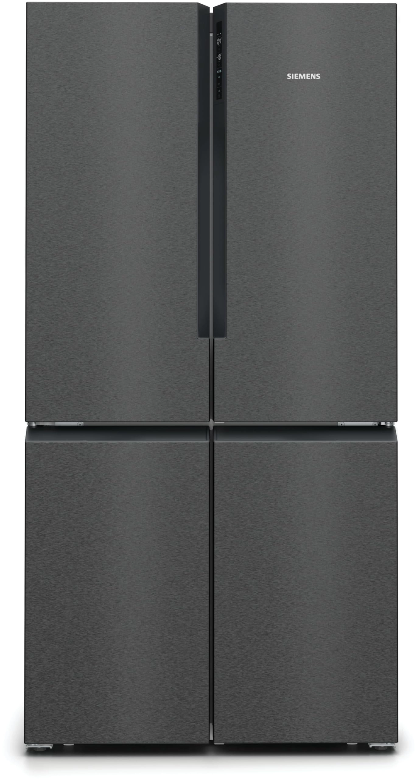 Siemens iQ500 KF96NAXE0M