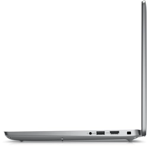 Latitude 5440 K94CK - 14'' Core i7 1355U 16GB DDR4 512GB SSD