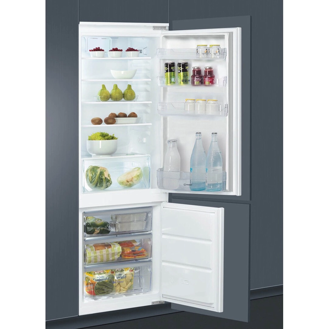 Contemporary IB7030FE