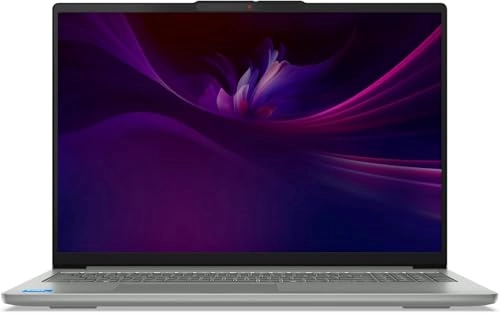 IdeaPad Slim 5 16IRH10 - 16'' Core i7-13620H 16GB DDR5 512GB SSD