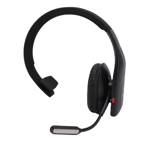 Luqeegty9u08xfjz Wireless Headset
