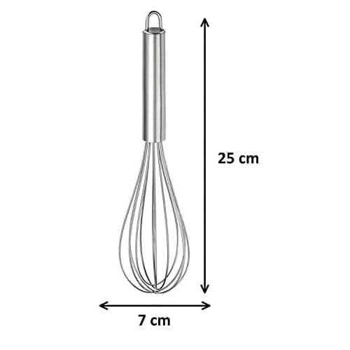 CTKTC031315 - 2 Pieces 25 cm
