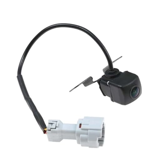 Reverse Camera - 1080P