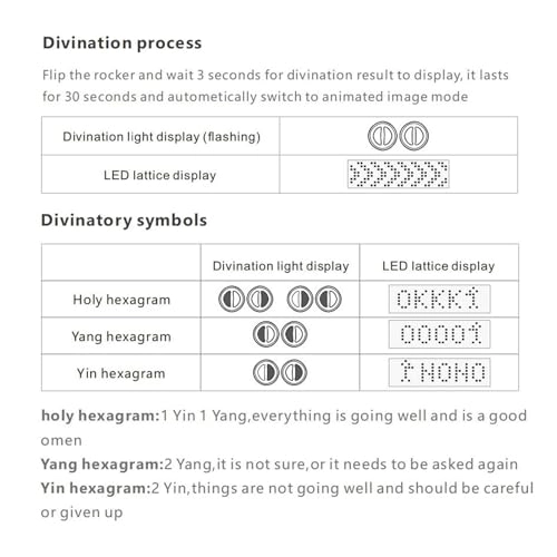 Answer Selection Machine - 1200mAh pink