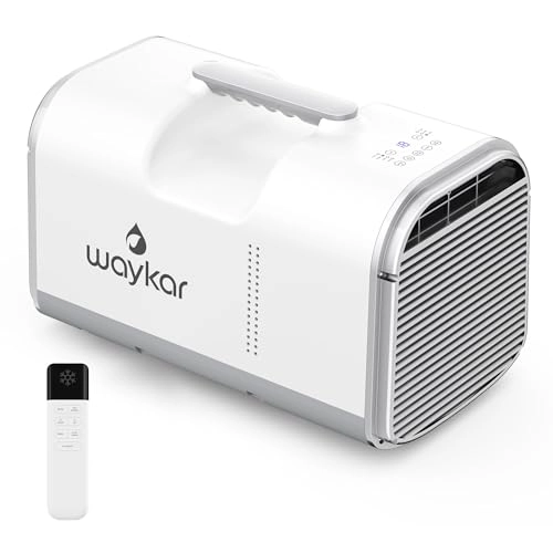 KY-10K-04A - 1150 watts