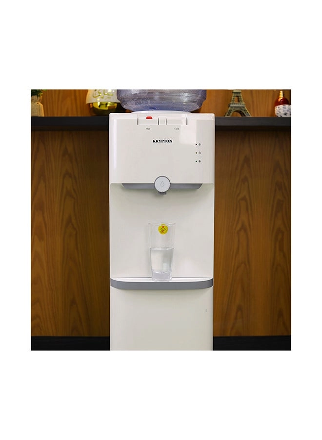 Water Dispenser - 7 L